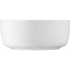skleda za solato Ardesto Trento, White (AR2916TW)