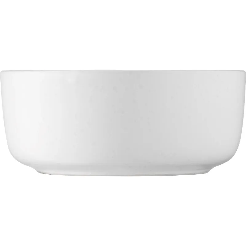 skleda za solato Ardesto Trento, White (AR2916TW)