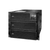 Neprekinjeno napajanje APC Smart-UPS Online (SRT8KRMXLI)