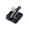 Conjunto de corte de cabelo Remington (PG6130)