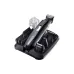 Набір для стрижки Remington (PG6130) Набір для стрижки Remington (PG6130)