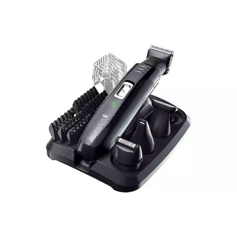 Conjunto de corte de cabelo Remington (PG6130)