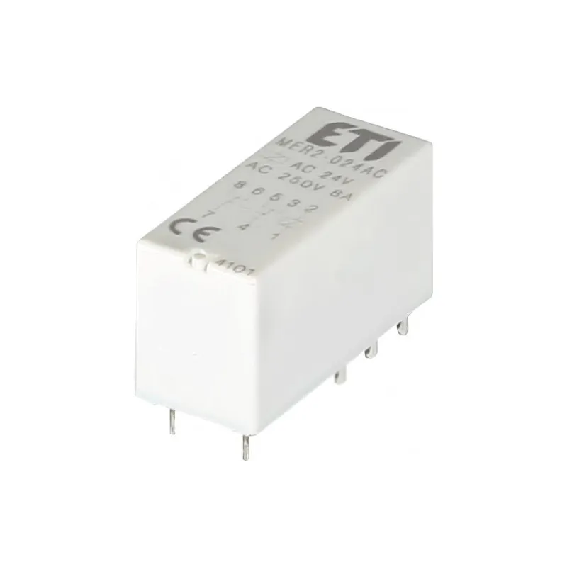Relay ETI (2473033)