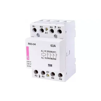 Contactor ETI (2463480)