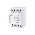 Contactor ETI (2463480)