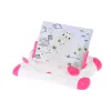 Magnetic board Same Toy (009-2042CUt)