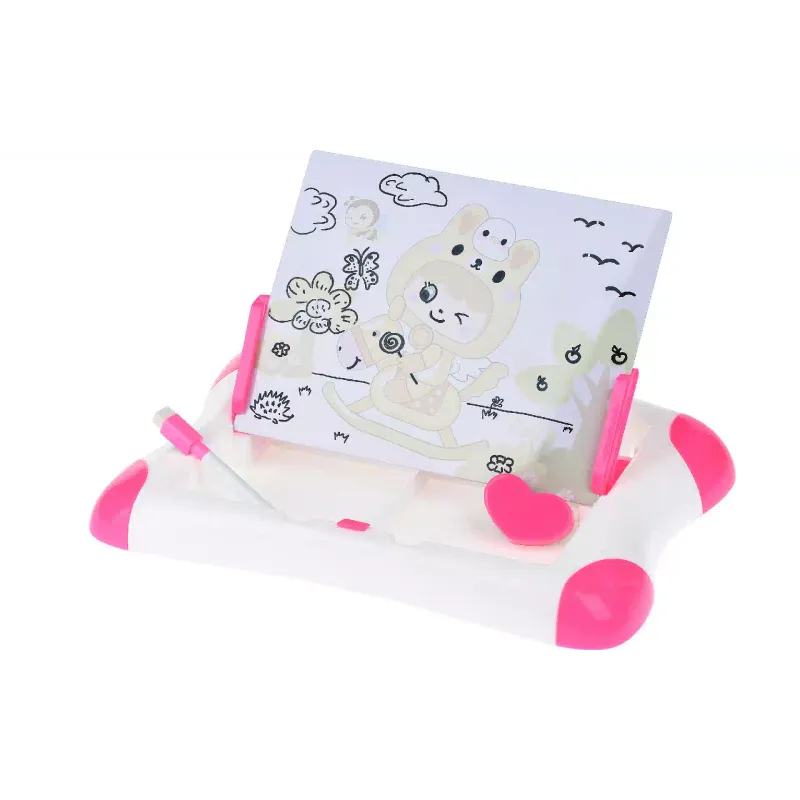 Magnetic board Same Toy (009-2042CUt)