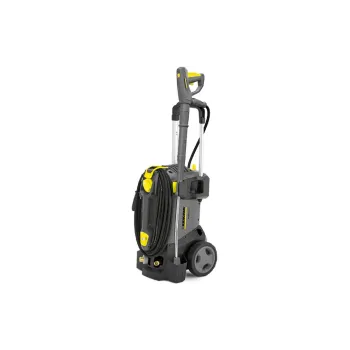 High pressure cleaner Karcher (1.520-930.0)
