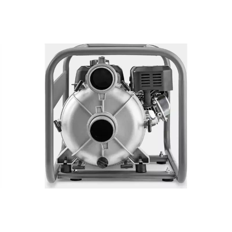 Bencinska motorna črpalka Karcher (1.042-210.0)