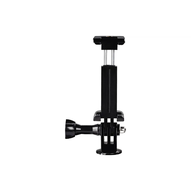 Tripé para smartphone Hama Flex-14, Black (00004609)