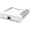 Preklop MikroTiK (CSS106-5G-1S)