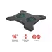 Laptopständer Trust Xstream Breeze Cooling Stand (17805_TRUST)