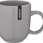 Xícara Ardesto Cremona, Gray (AR2939GRC)