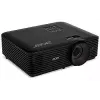 Проектор Acer X1228H (MR.JTH11.001)