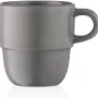 Xícara Ardesto Trento, Gray (AR2939TG)