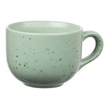 Xícara Ardesto Bagheria, Green (AR2948GGC)
