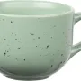 Xícara Ardesto Bagheria, Green (AR2948GGC)