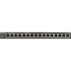 Превключвател Netgear GS316PP (GS316PP-100EUS)
