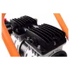 Въздушен компресор Neo Tools (12K020)