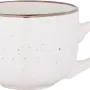 Xícara Ardesto Bagheria, White (AR2948WGC)