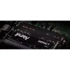 Memory for laptop Kingston (KF432S20IBK2/16)