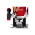 Fräser Einhell TE-RO 1255 E (4350490)