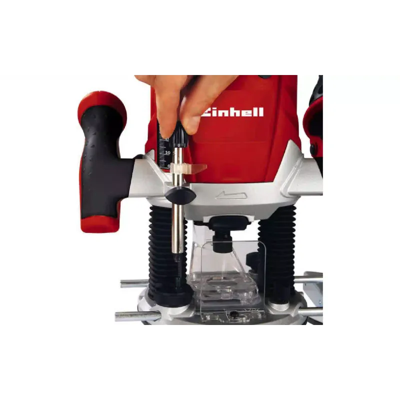 Marószerszám Einhell TE-RO 1255 E (4350490)