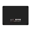 Tablični računalnik Huion, Black (RTE-100)