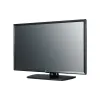 تلفزيون LG (32LT661HBZA)