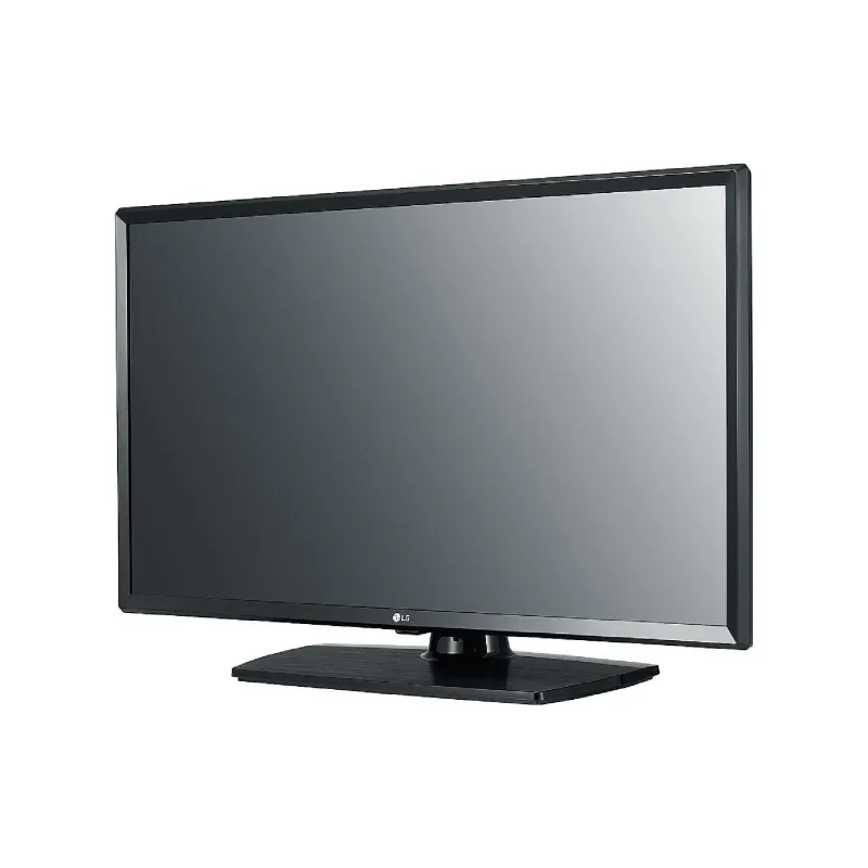 تلفزيون LG (32LT661HBZA)