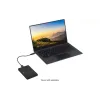 USB устройство Seagate (STKM2000400)