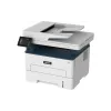 Многофункционално устройство Xerox B235 (B235V_DNI)