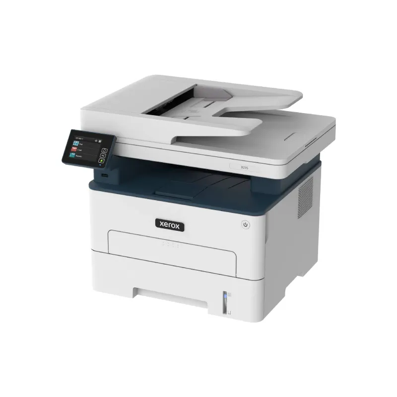 Многофункционално устройство Xerox B235 (B235V_DNI)