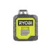 Nível de laser Ryobi RB360RLL, Red (5133005309)