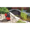 Bomba de drenagem Einhell GC-DP 3325 (4181530)