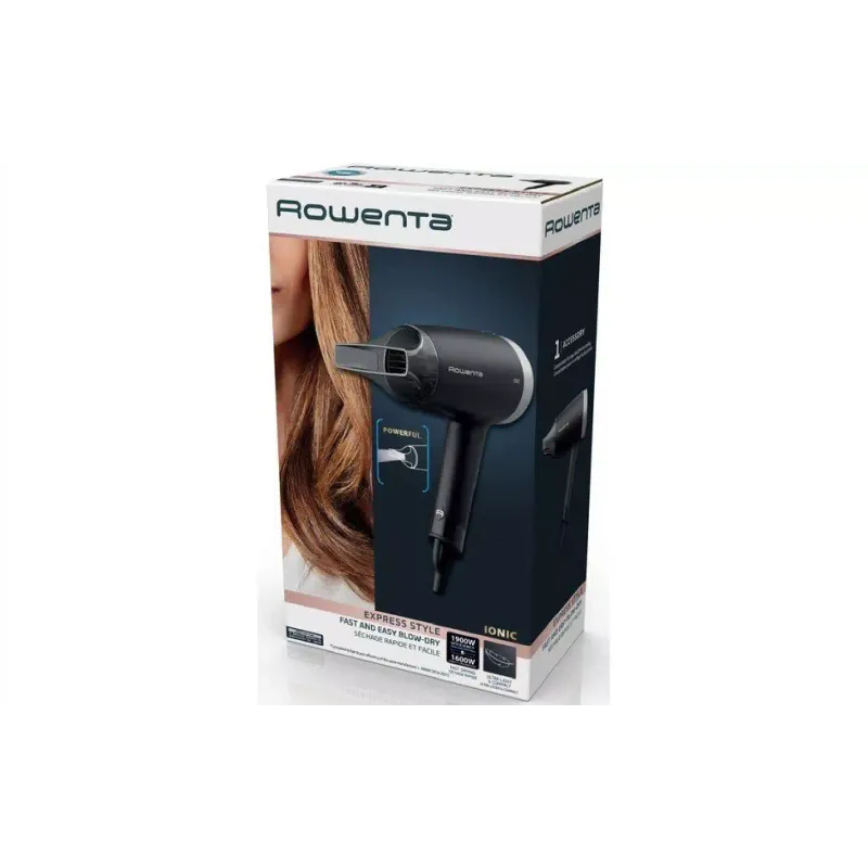 Фен Rowenta (CV1810F0)