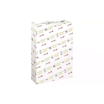 Paper Xerox  (003R91618)