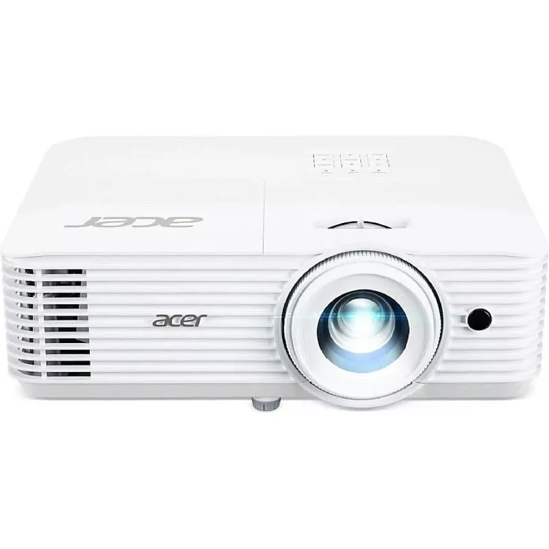 جهاز عرض Acer X1528Ki (MR.JW011.001)