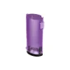 مكنسة كهربائية Rowenta, Black (RH1129WO)