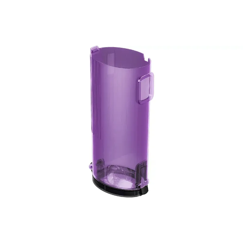 مكنسة كهربائية Rowenta, Black (RH1129WO)