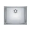 Kuhinjsko korito Franke MRX 210-50 (127.0598.747)