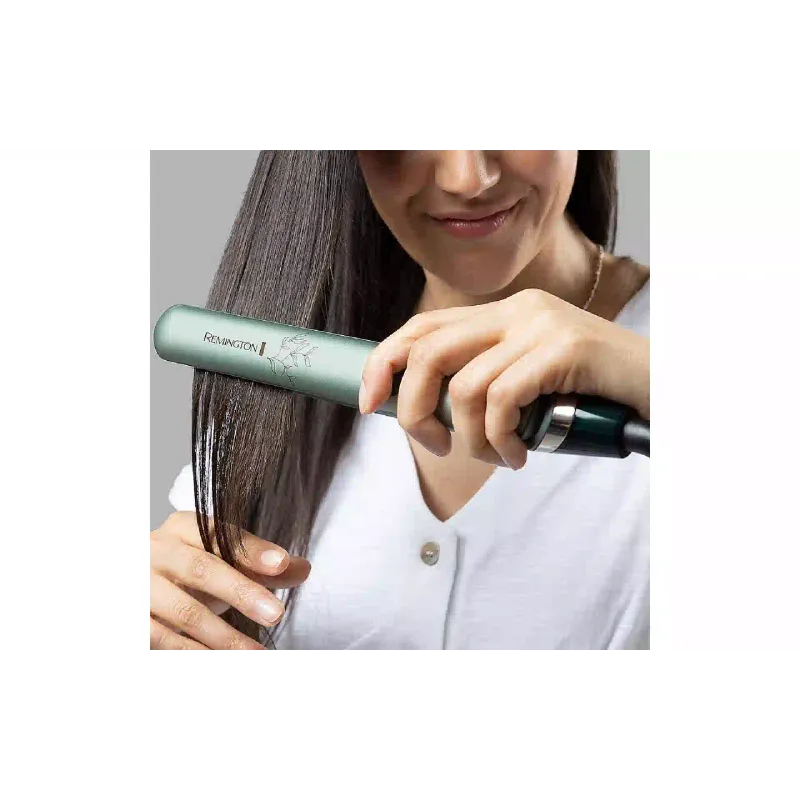 Haarglätter Remington (S5860)