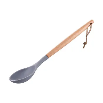 Spoon Ardesto Midori, Gray (AR3017GB)
