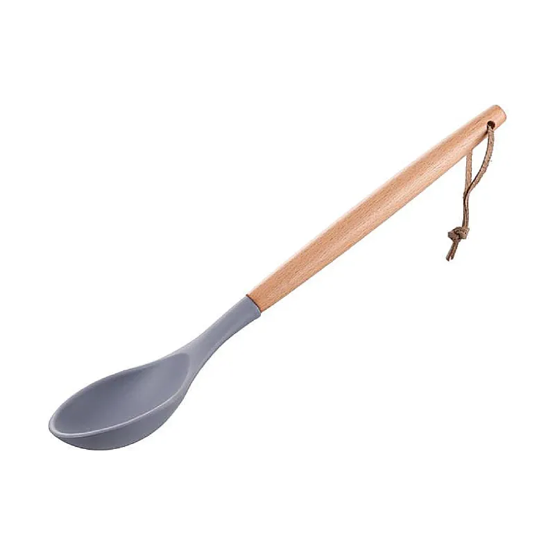 Spoon Ardesto Midori, Gray (AR3017GB)