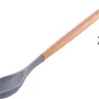 Spoon Ardesto Midori, Gray (AR3017GB)