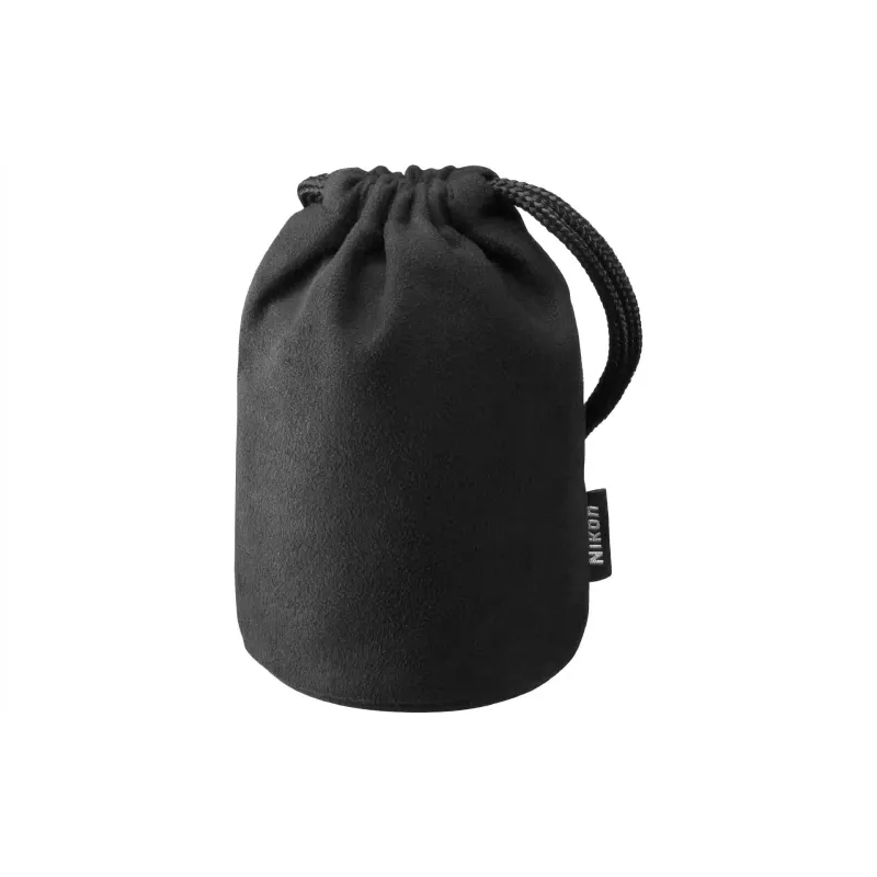 Об'єктив Nikon (JAA137DA)