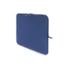 Laptop case Tucano, Blue (BFM1314-B)