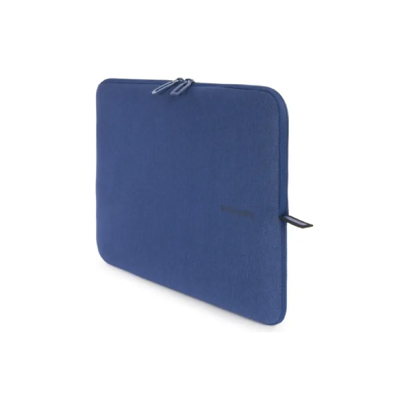 Laptop case Tucano, Blue (BFM1314-B)