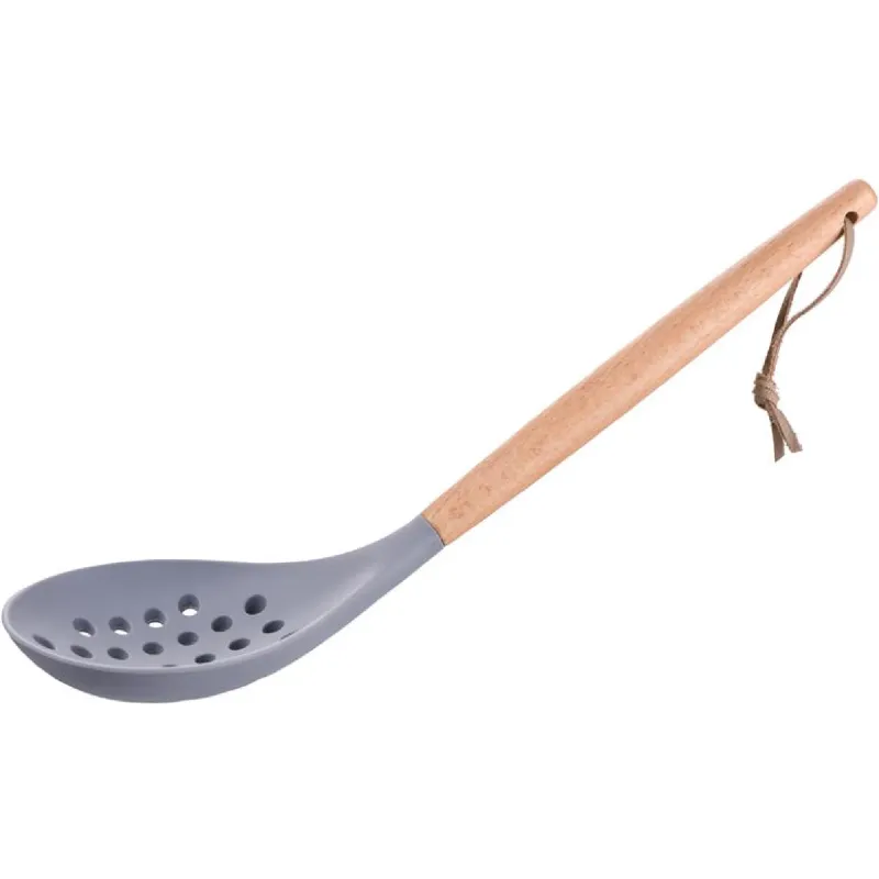 Desnatadora Ardesto Midori, Gray (AR3019GB)