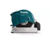 منشار التركيب Makita (LW1400)